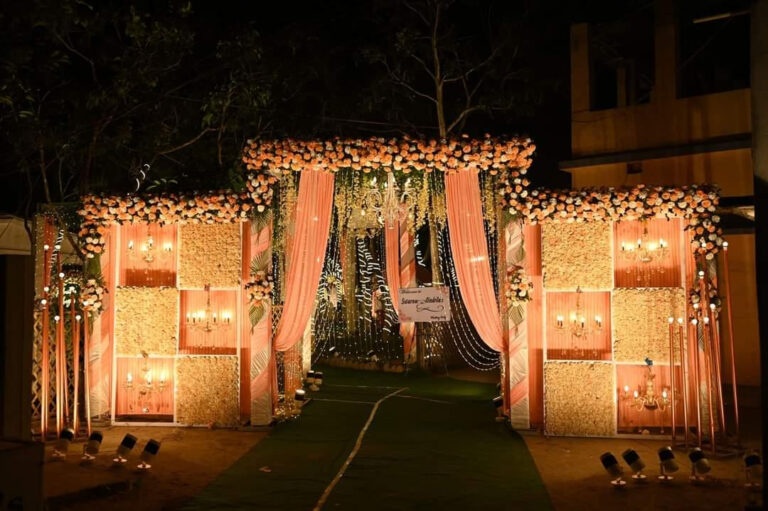 WhatsApp Image 2025-11-15 at 21.46.44