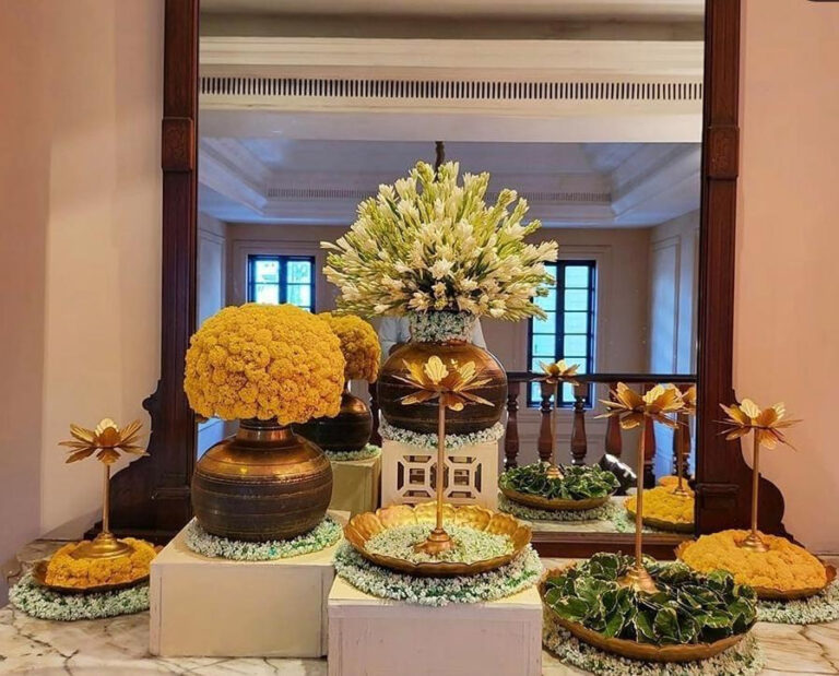 WhatsApp Image 2025-11-15 at 21.46.47